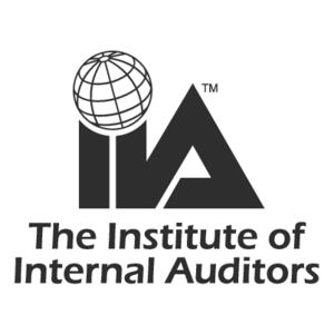 IIA(150) Logo
