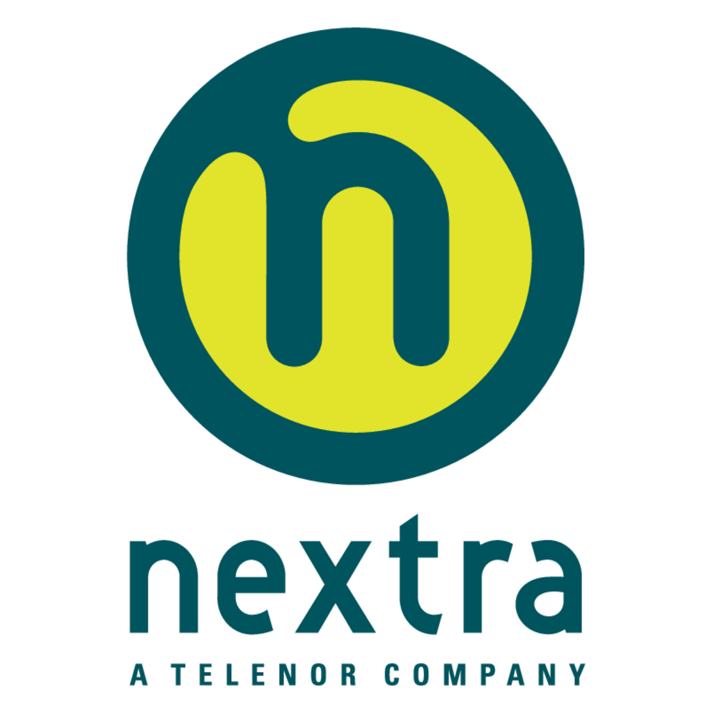 Nextra(243)
