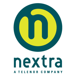 Nextra(243) Logo