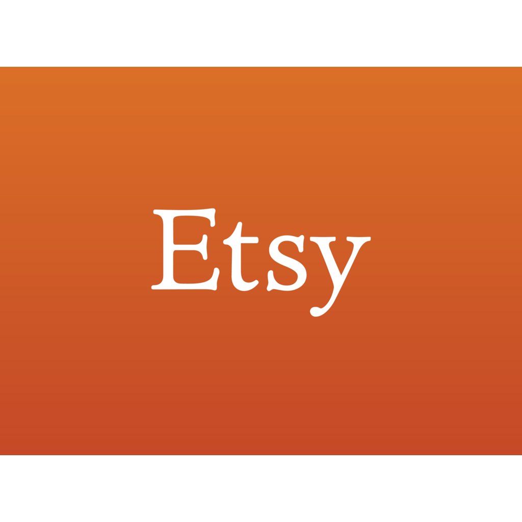 Etsy