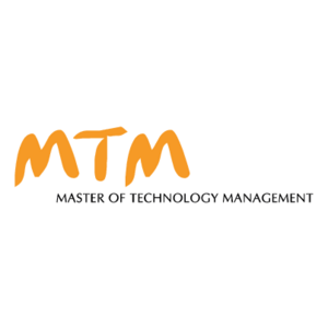 MTM(54) Logo