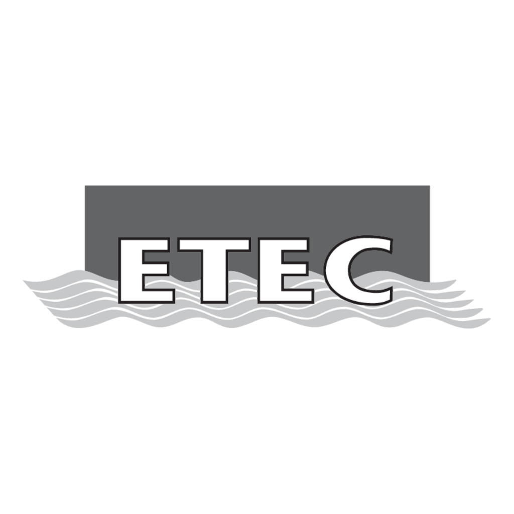 ETEC