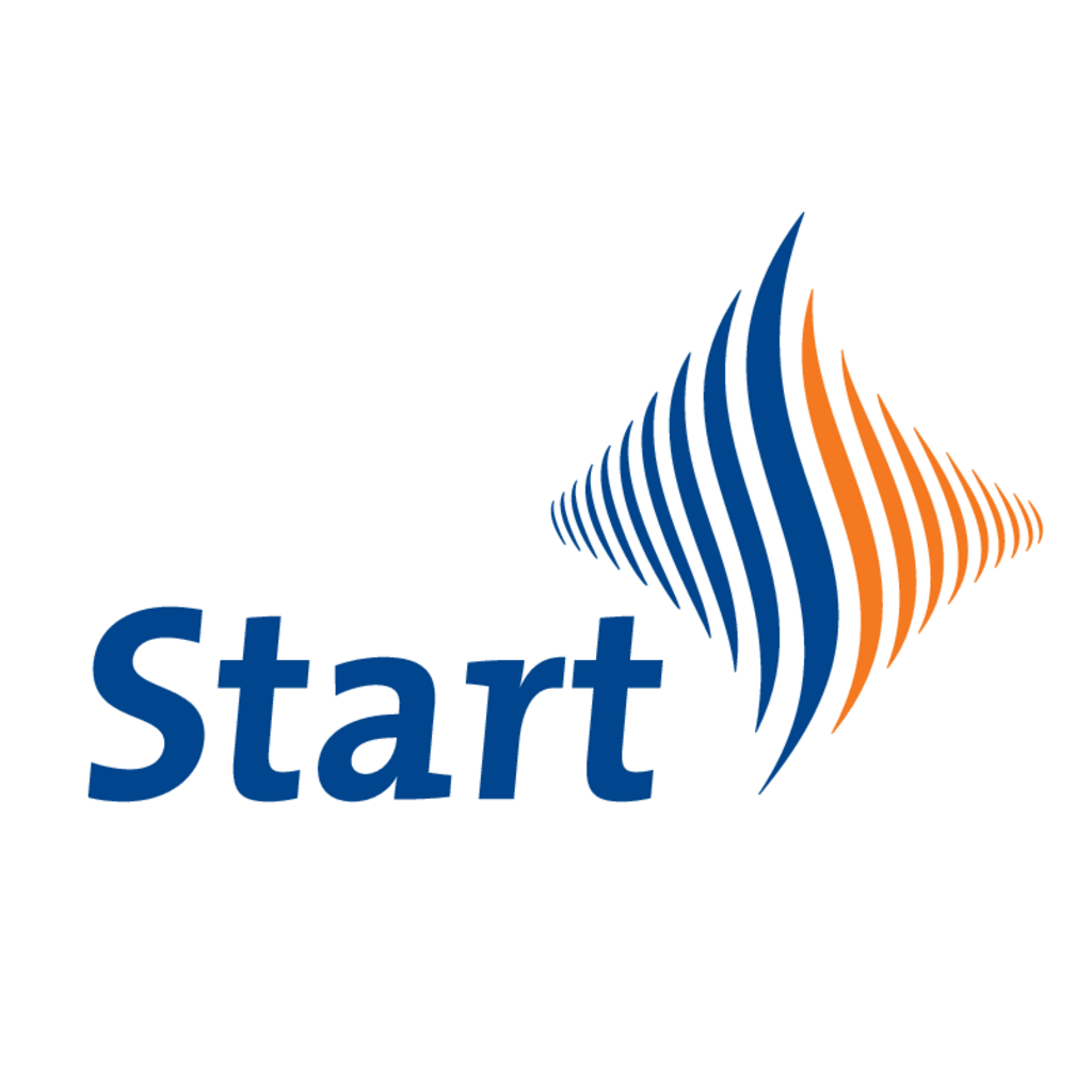 Start,Uitzendbureau
