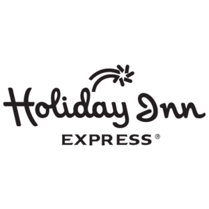 Holiday Inn Express(22)