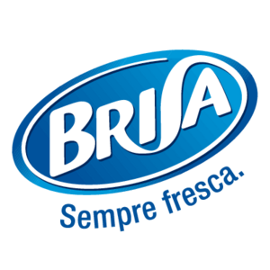 Brisa(224) Logo