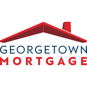 Georgetown Mortgage Logo