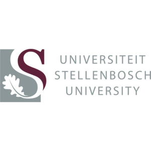 Universiteit Stellenbosch University Logo