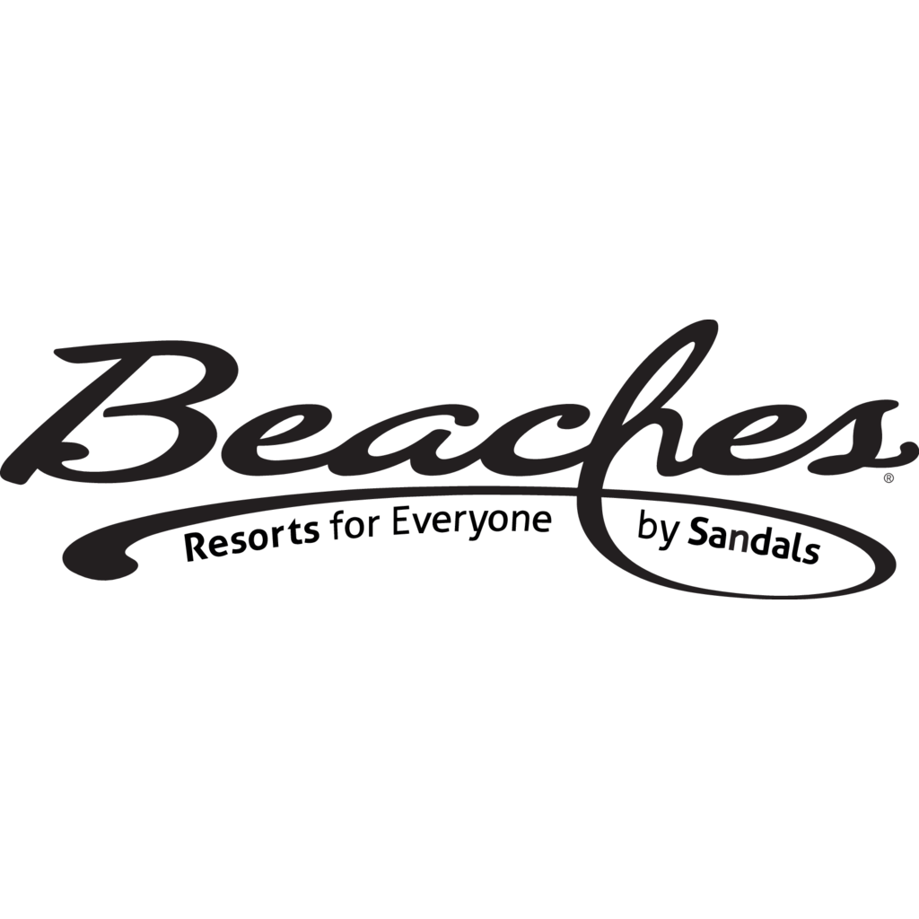 United States, Resorts, Beaches, Sandals