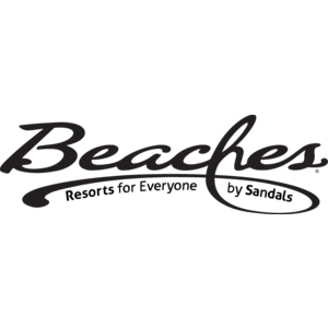 Beaches Resorts Logo