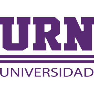 Universidad Regional del Norte Logo