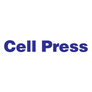 Cell Press Logo