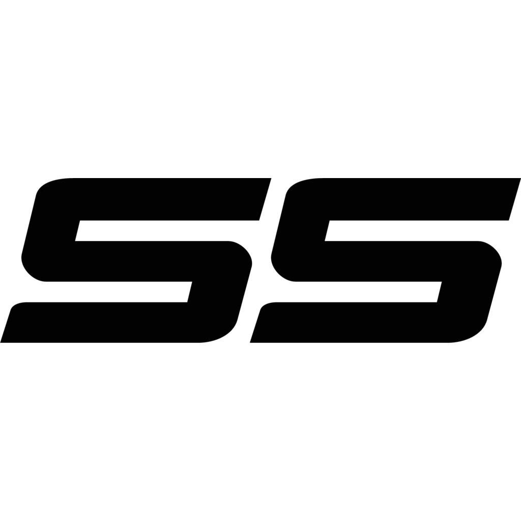 Ss Logos Images