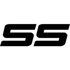 SS Logo