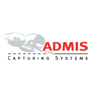 Admis Logo