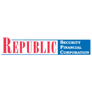 Republic Logo