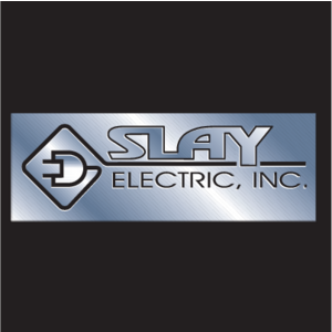 Slay Electric
