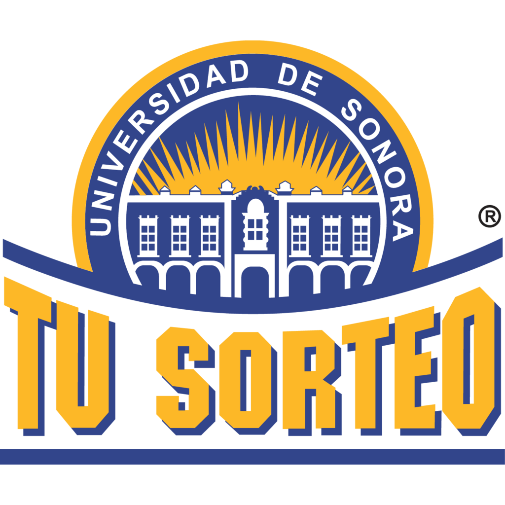 Universidad,de,Sonora