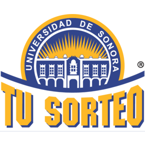 Universidad de Sonora Logo