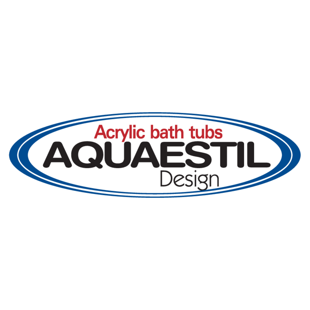 Aquaestil