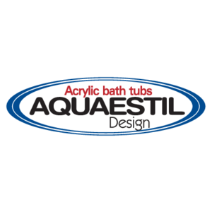 Aquaestil Logo