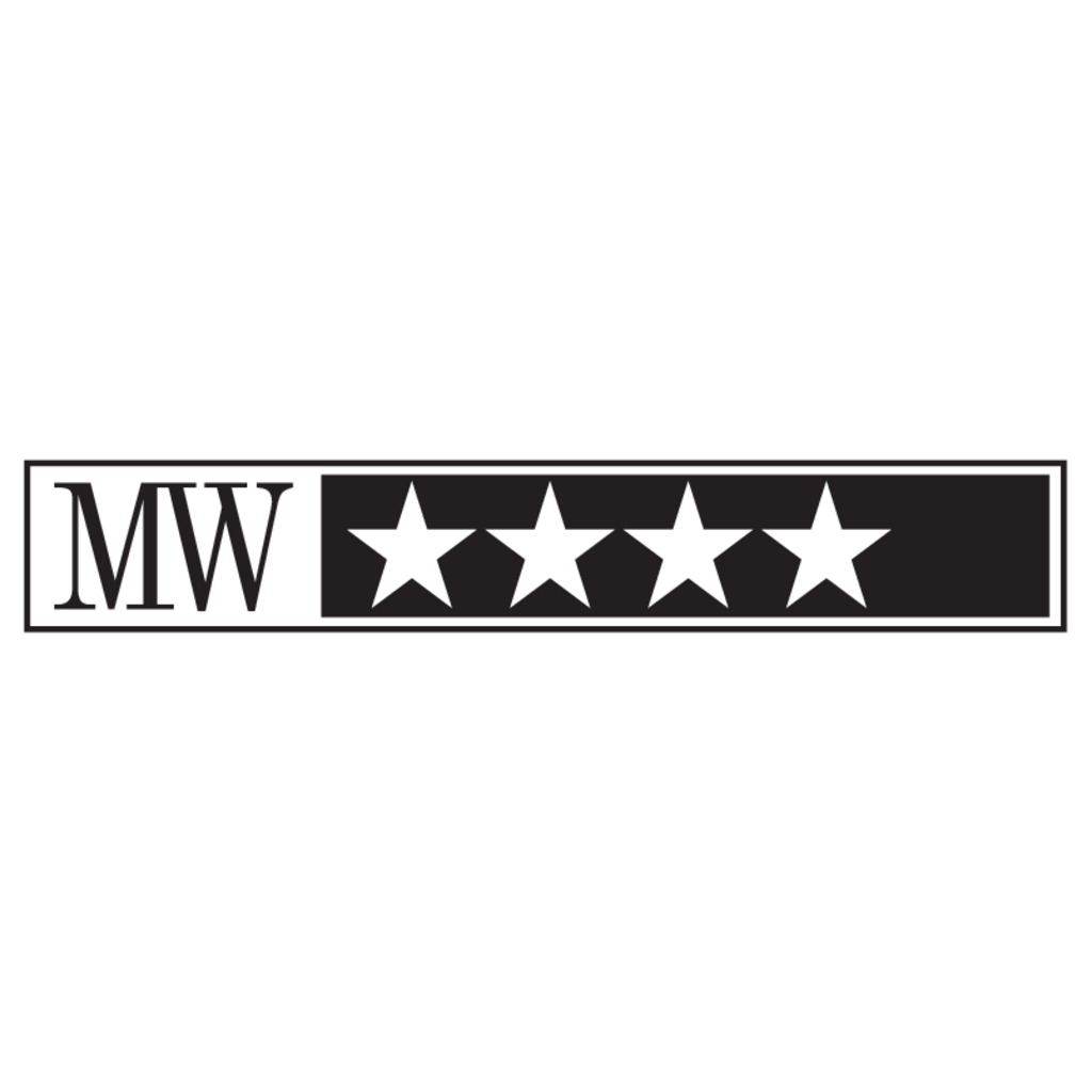 MW