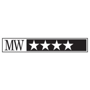 MW Logo