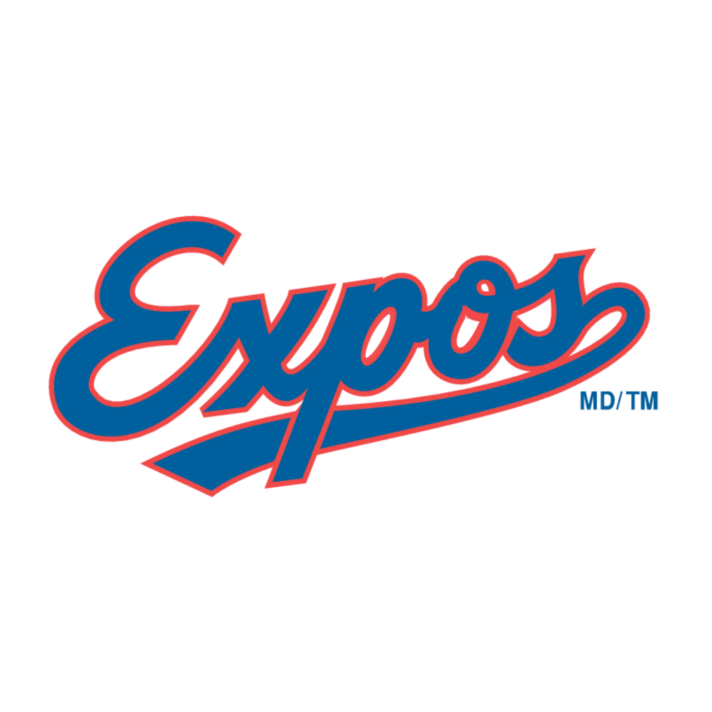 Montreal,Expos