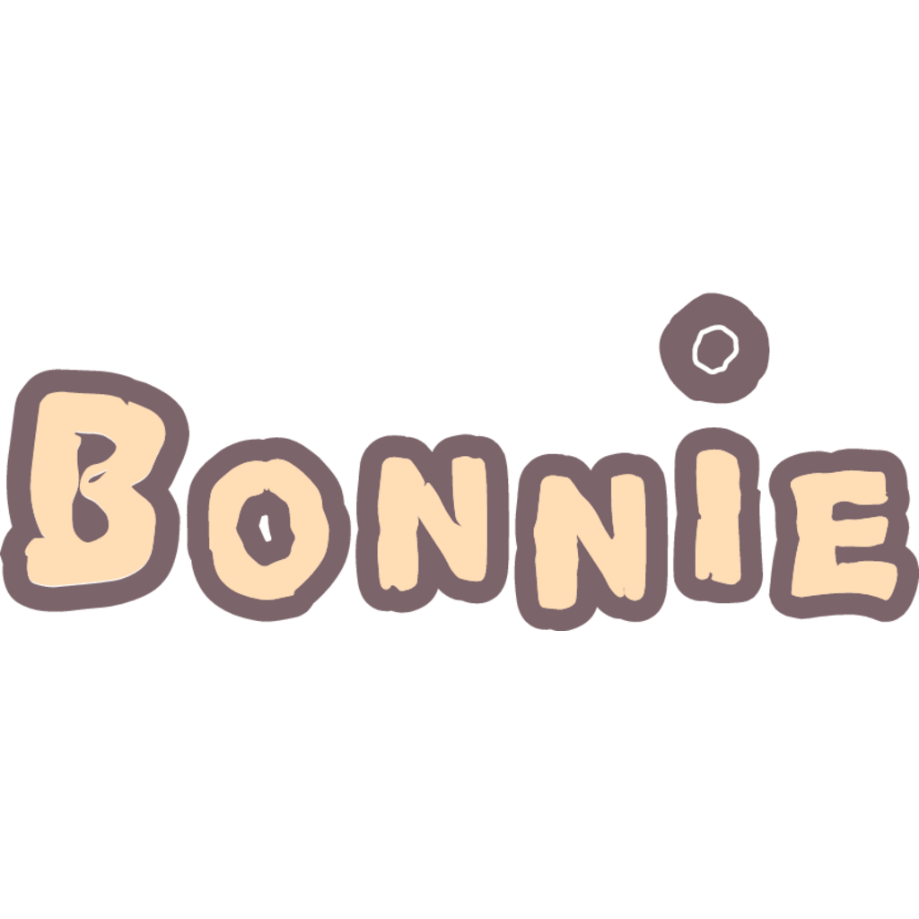 Bonnie