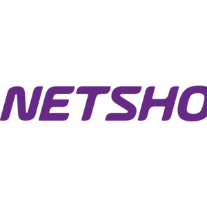 Netshoes outlet