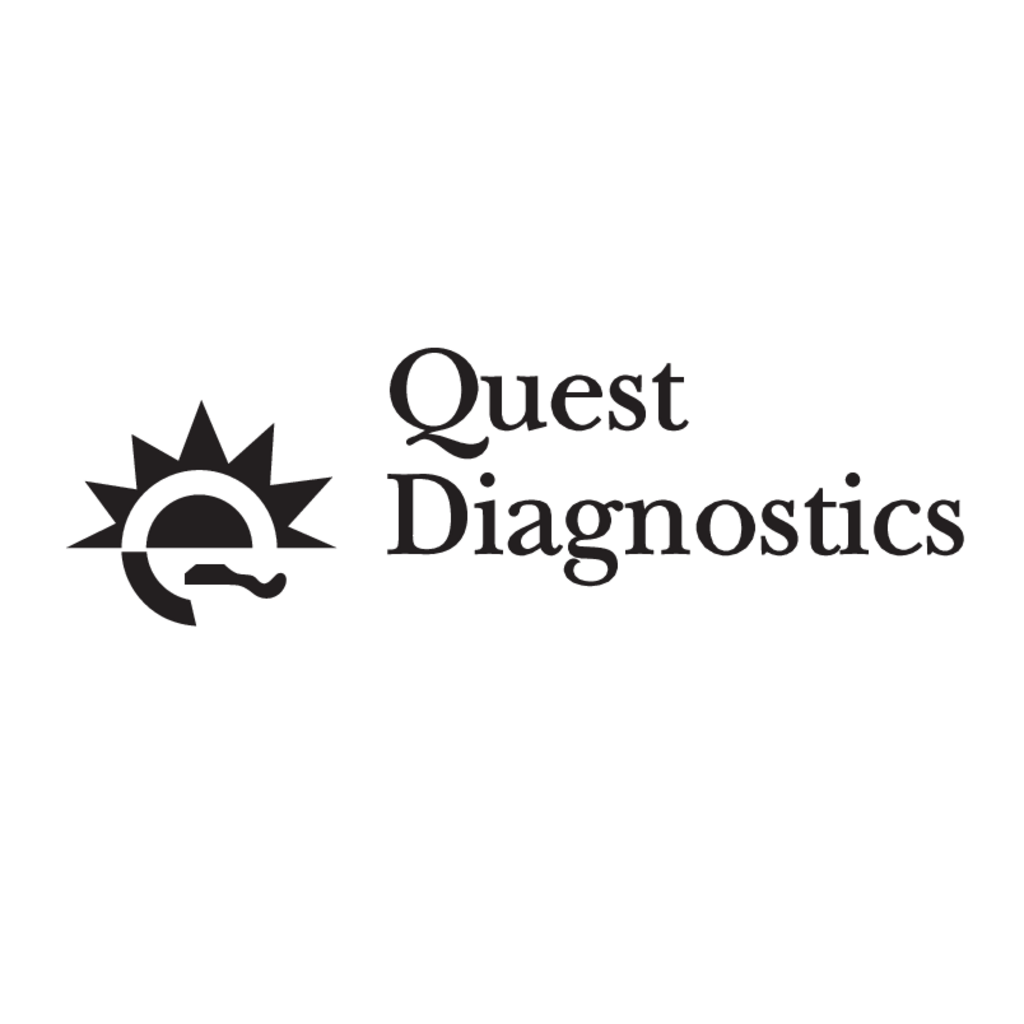 Quest,Diagnostics(77)