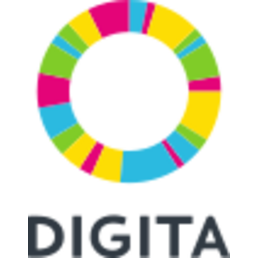 Digita