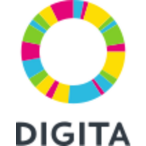 Digita Logo