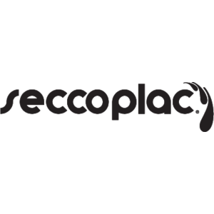 Seccoplac Logo