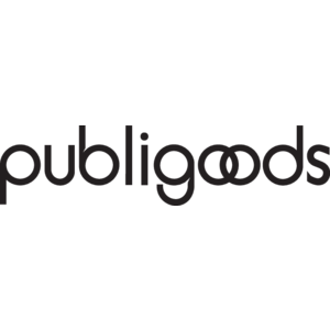 Publigoods Logo