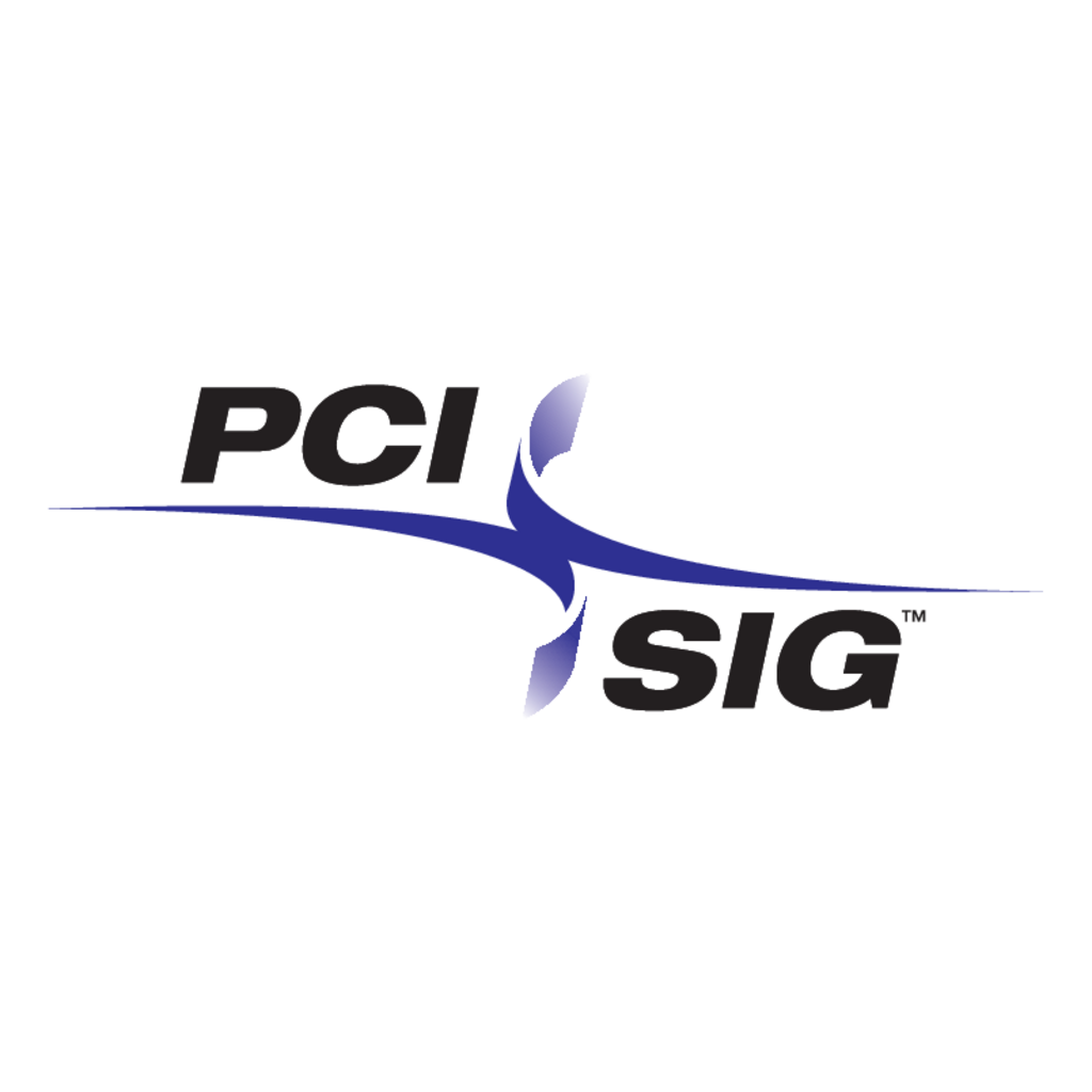 PCI-SIG