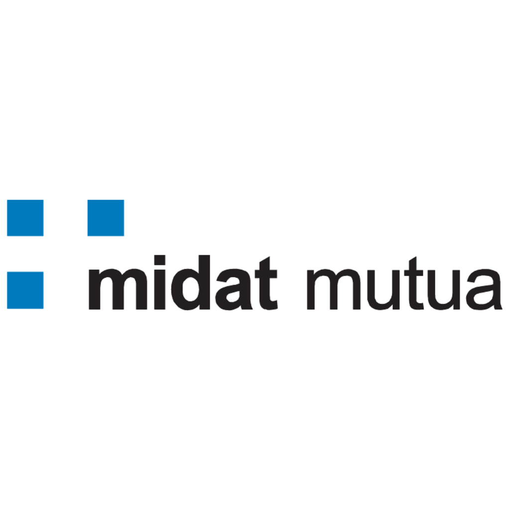 Midat,Mutua