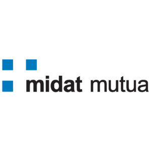 Midat Mutua Logo