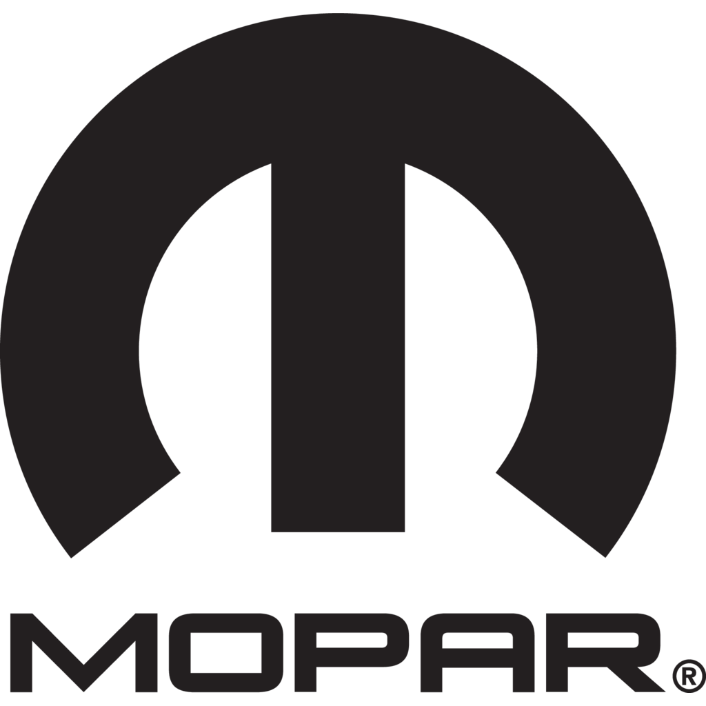 MOPAR