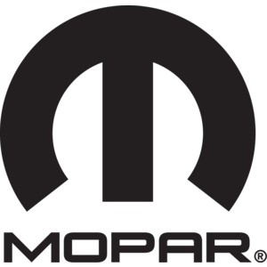 MOPAR Logo