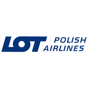 LOT Logo