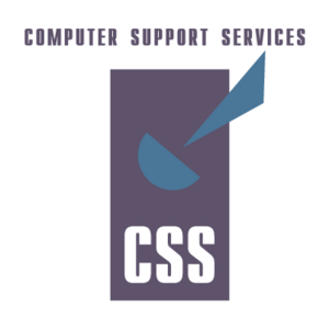 CSS(127) Logo