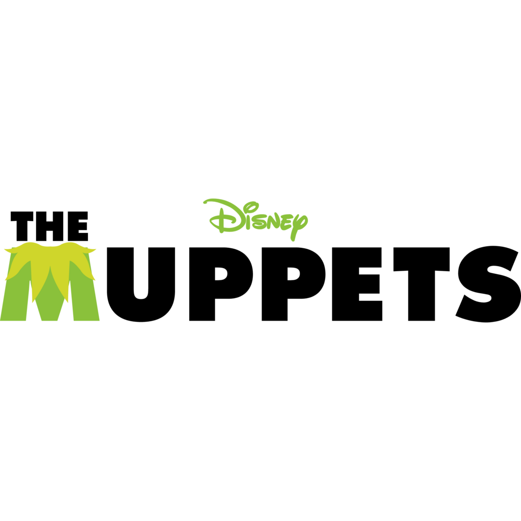 The,Muppets