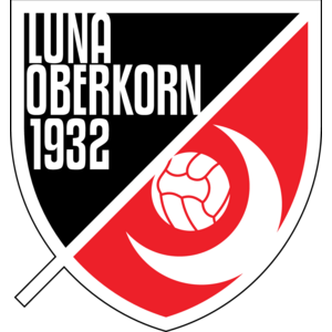 FC Luna Obercorn