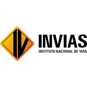 Invias Logo