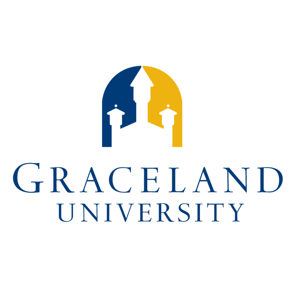 Graceland,University