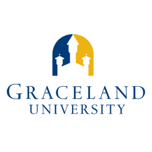 Graceland University Logo