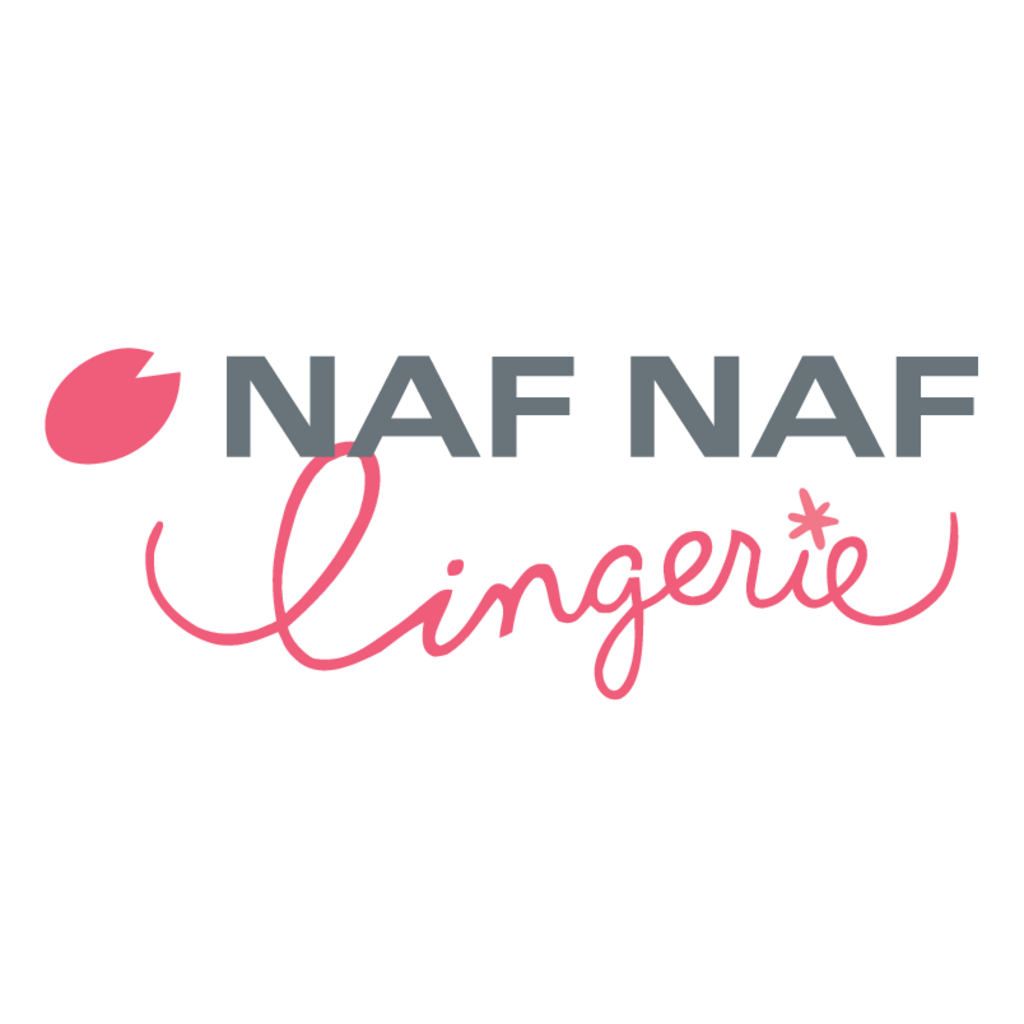 Naf,Naf,Lingerie