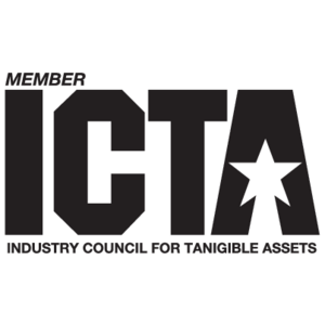 ICTA Logo