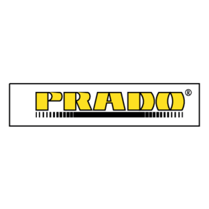 Prado Logo