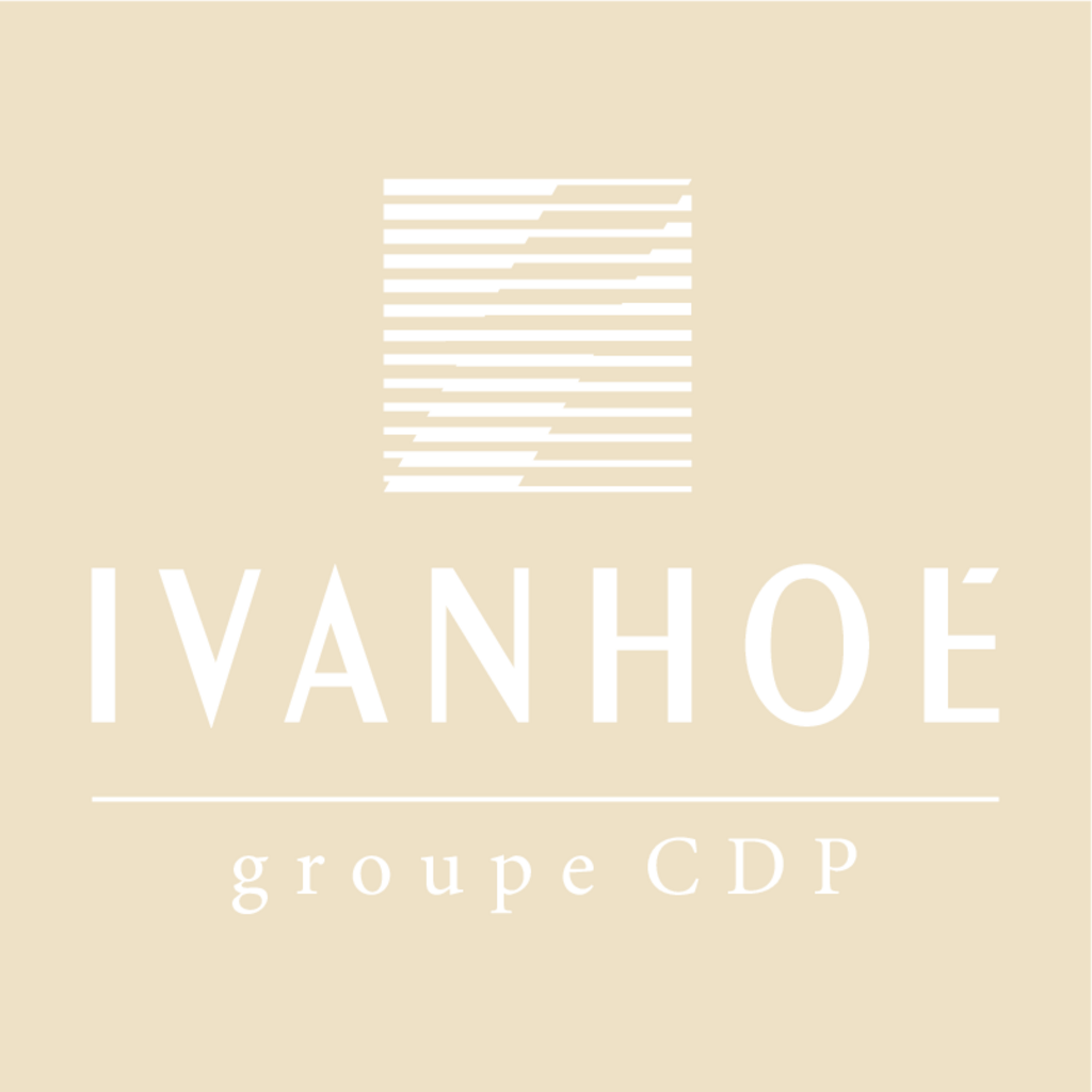 Ivanhoe(187)